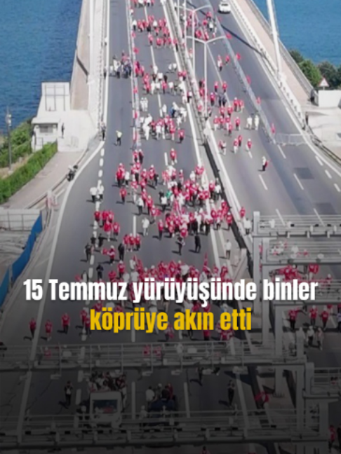 @Mynet