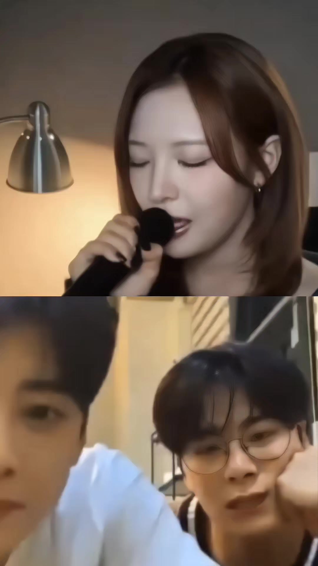 @아인마
