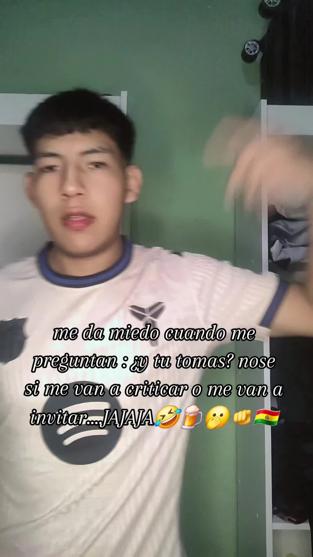 @📍 JR... 🧸📍