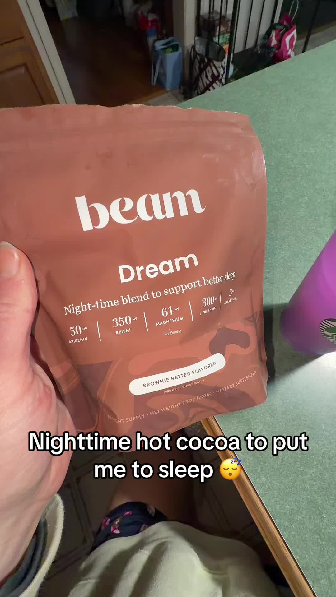 @Baylennn05