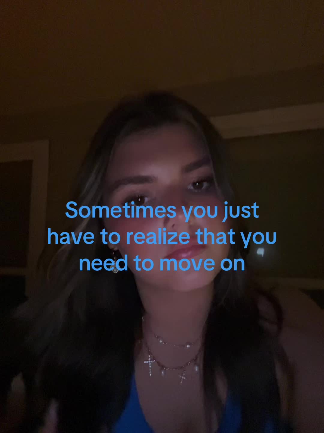 @Secret 🤫💋