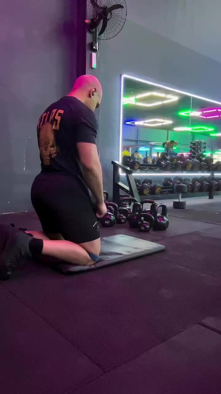 @fitnessglutes
