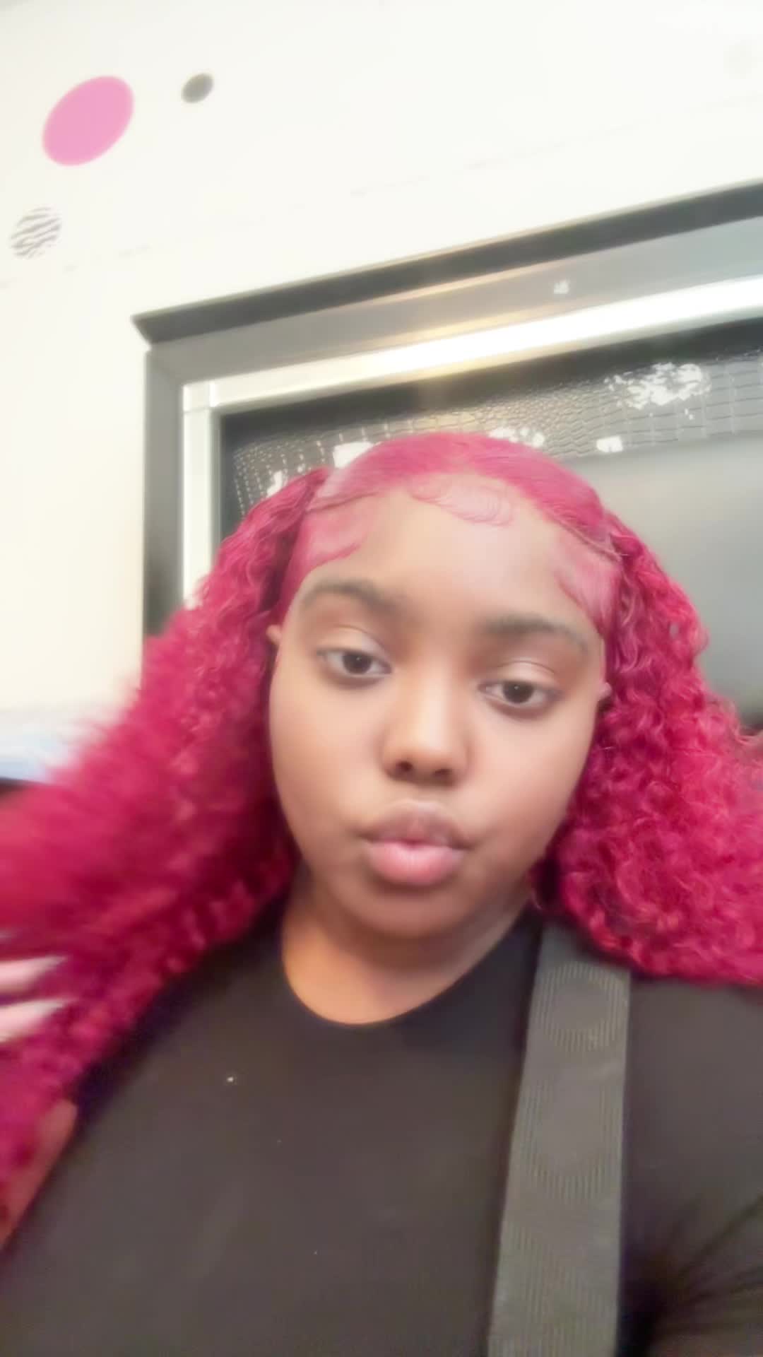 @Chanel 💓