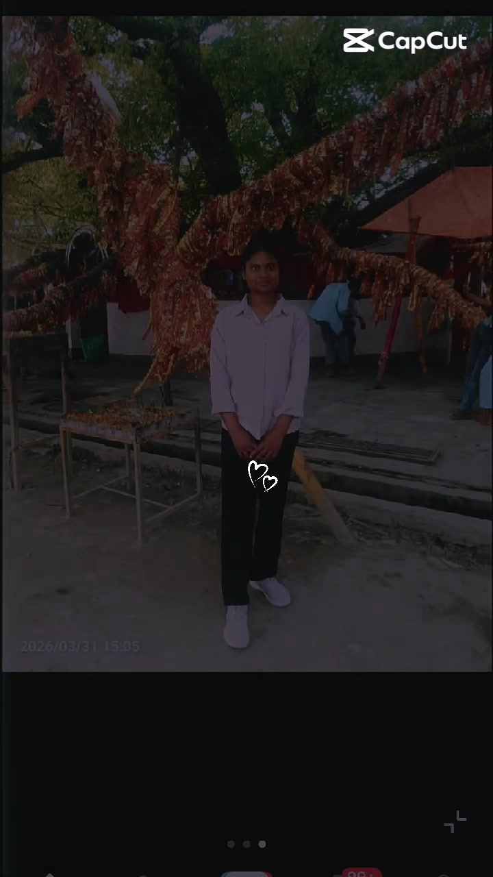 @__k_kajal_Rajbhar