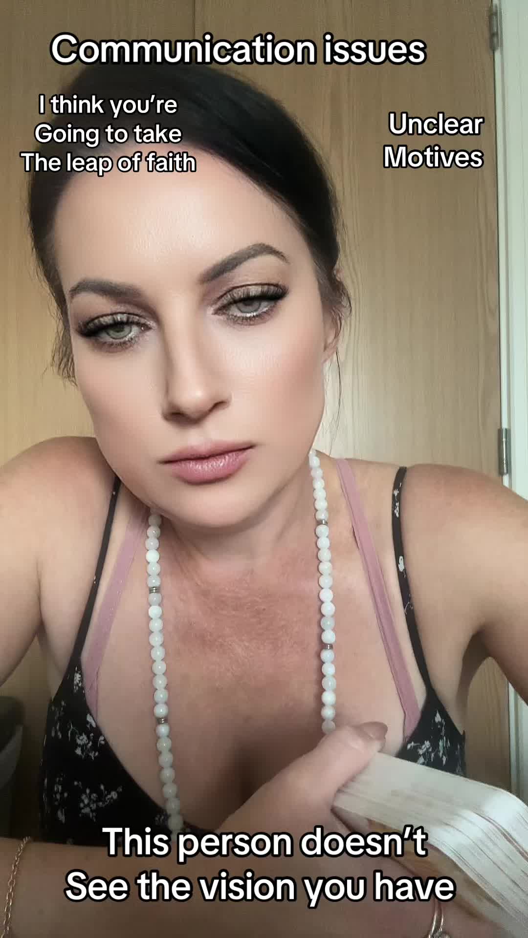 @Mysticvera🔮