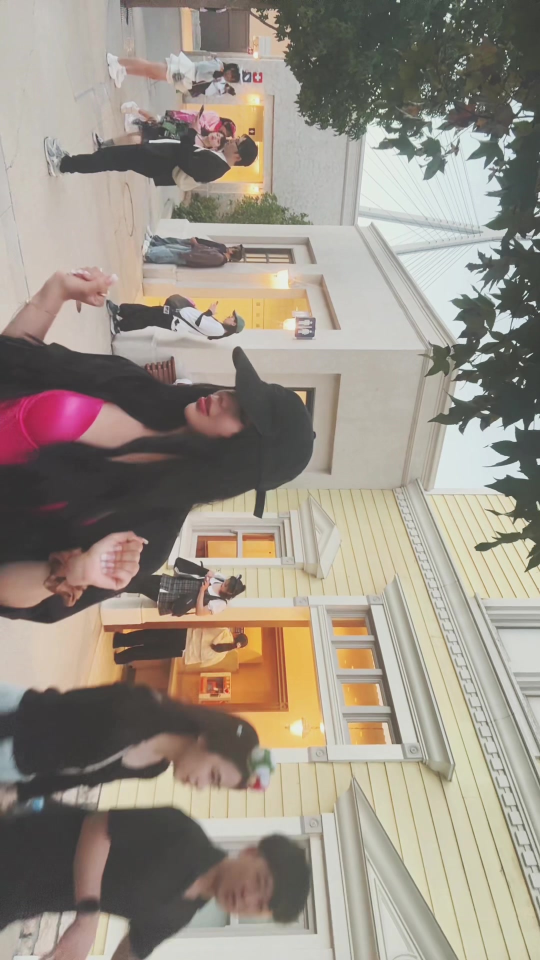 @bbyberenice