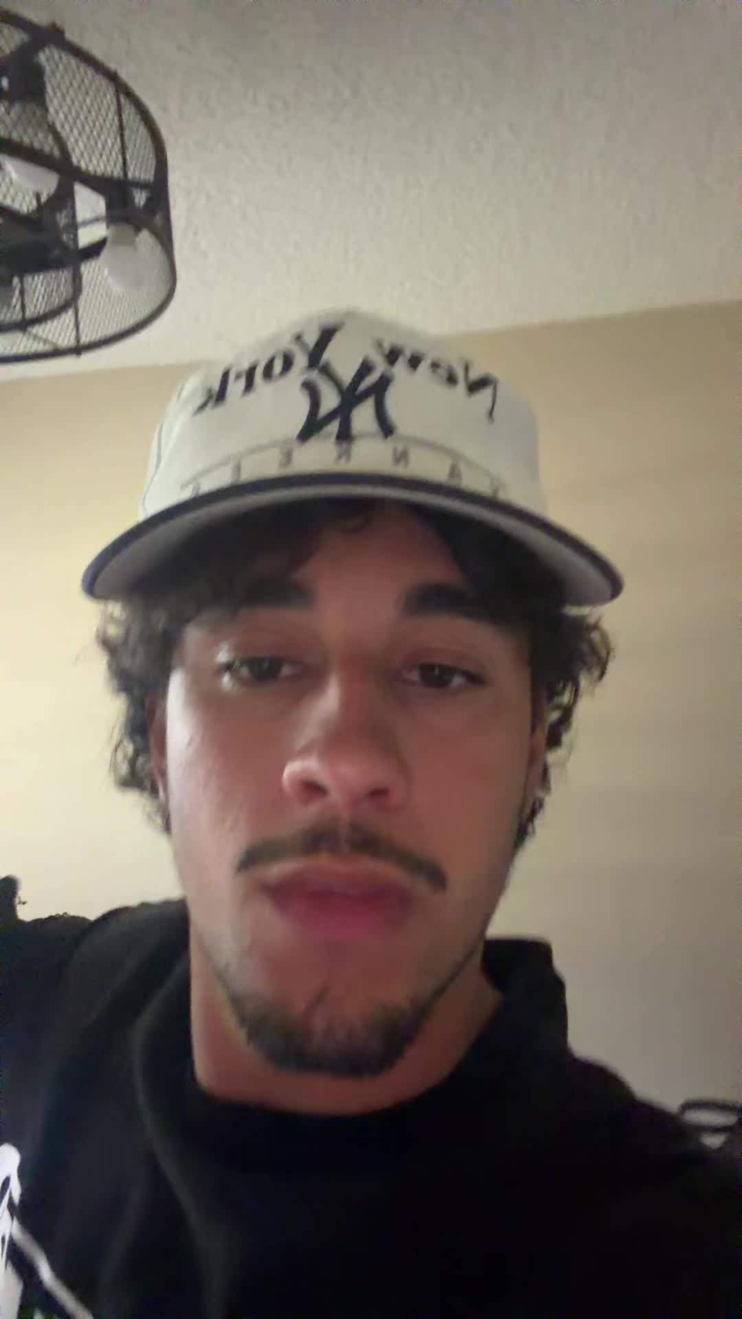 @yoanhuguet