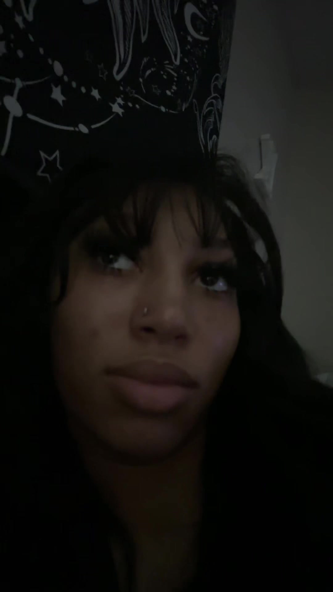 @jo