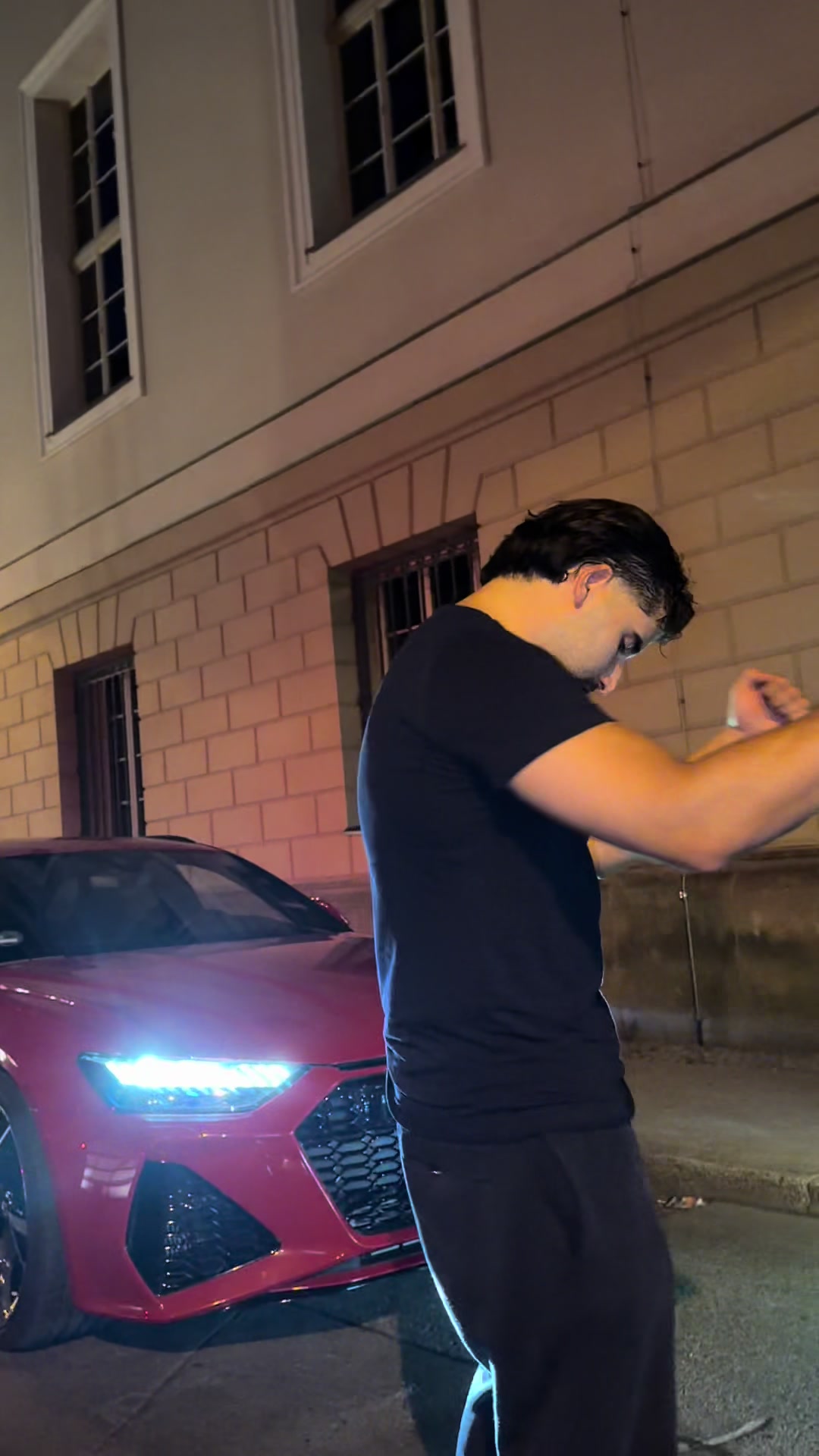 @AGIR