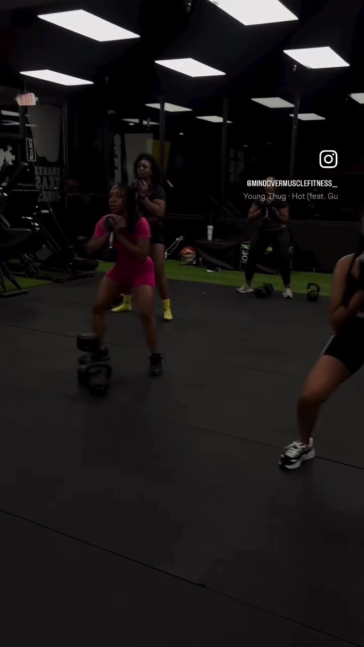 @mindovermusclefitness