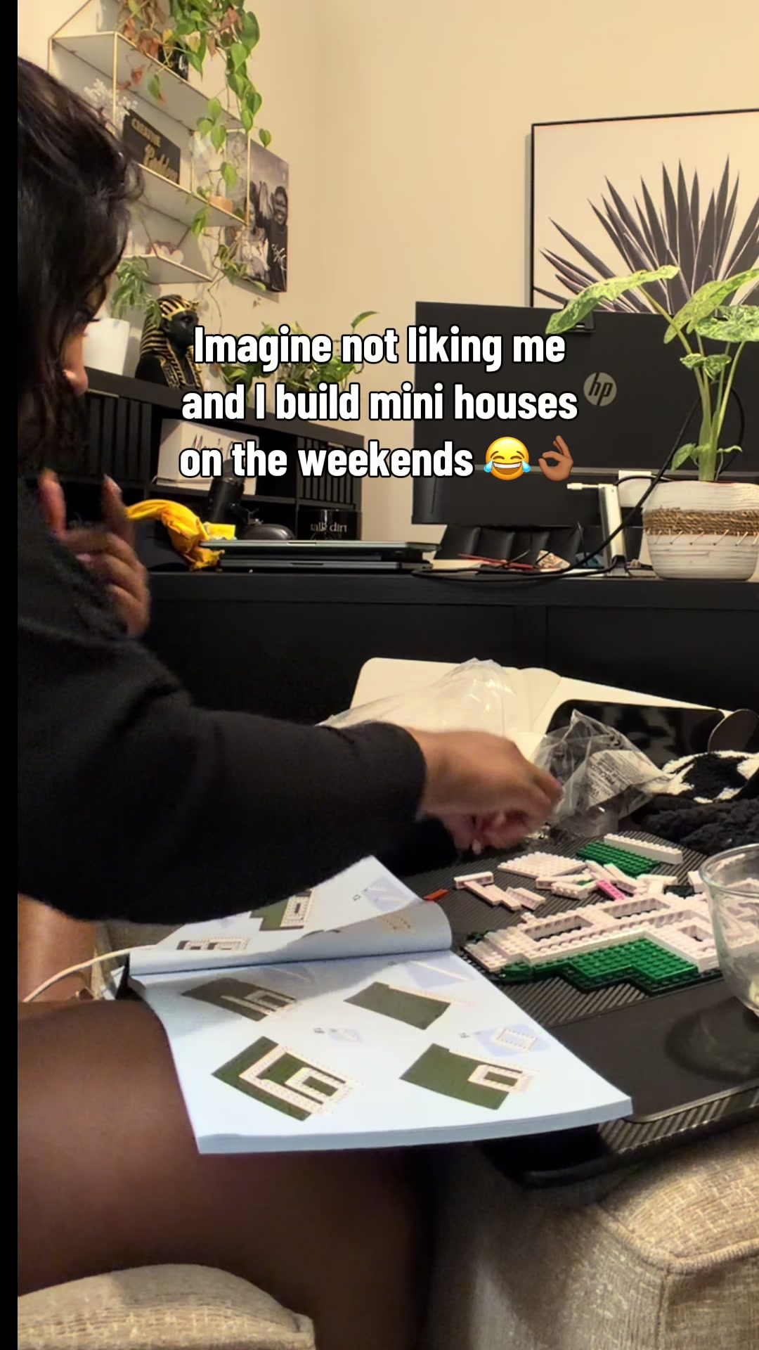 @nitaandcookiesha