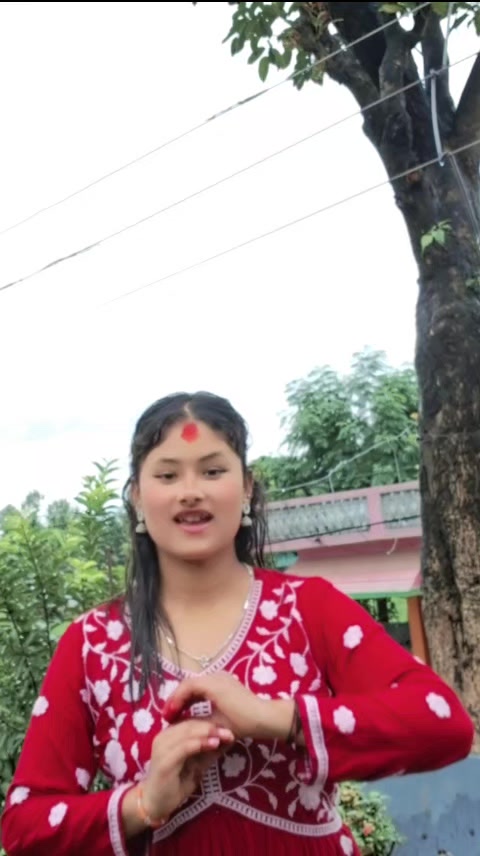 @Urmila Chand thakuri