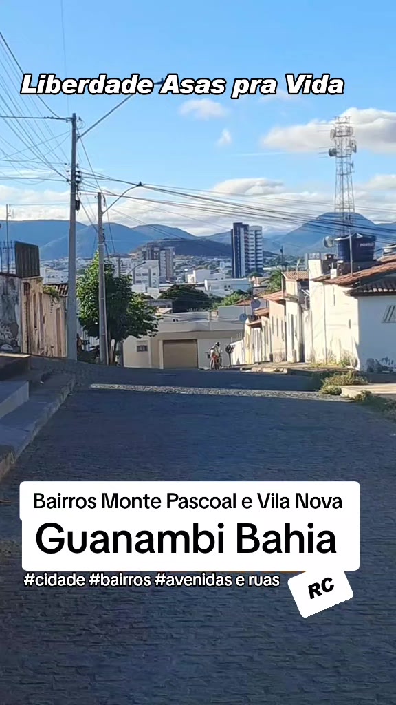 @RoberttoCarllos12