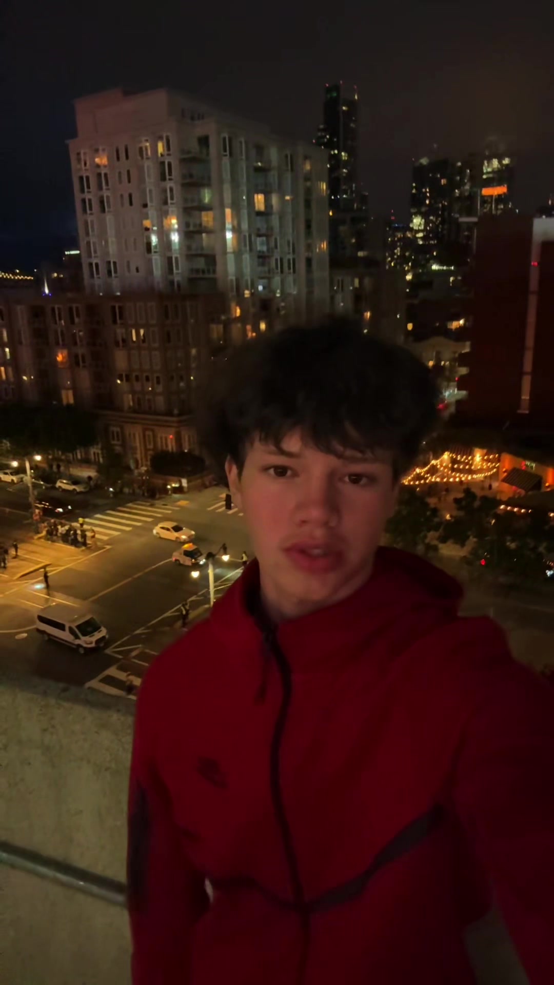 @ItsConnorr