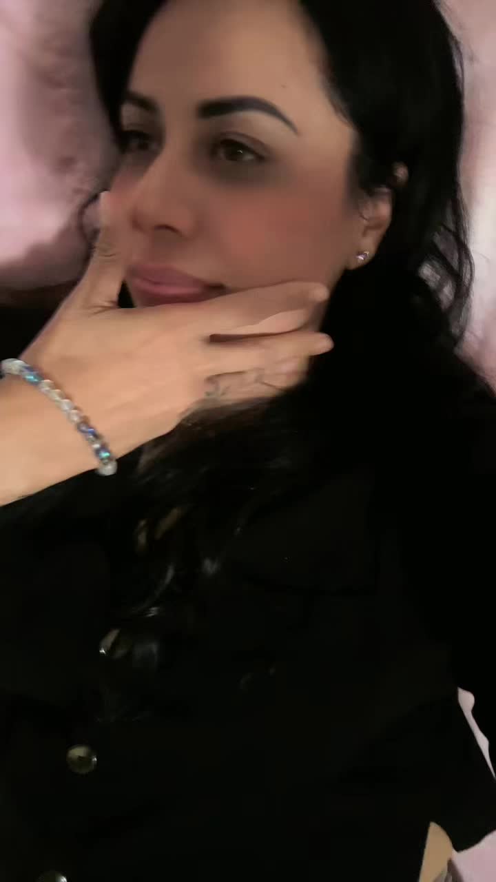 @Ruby Rivera Pimentel💗