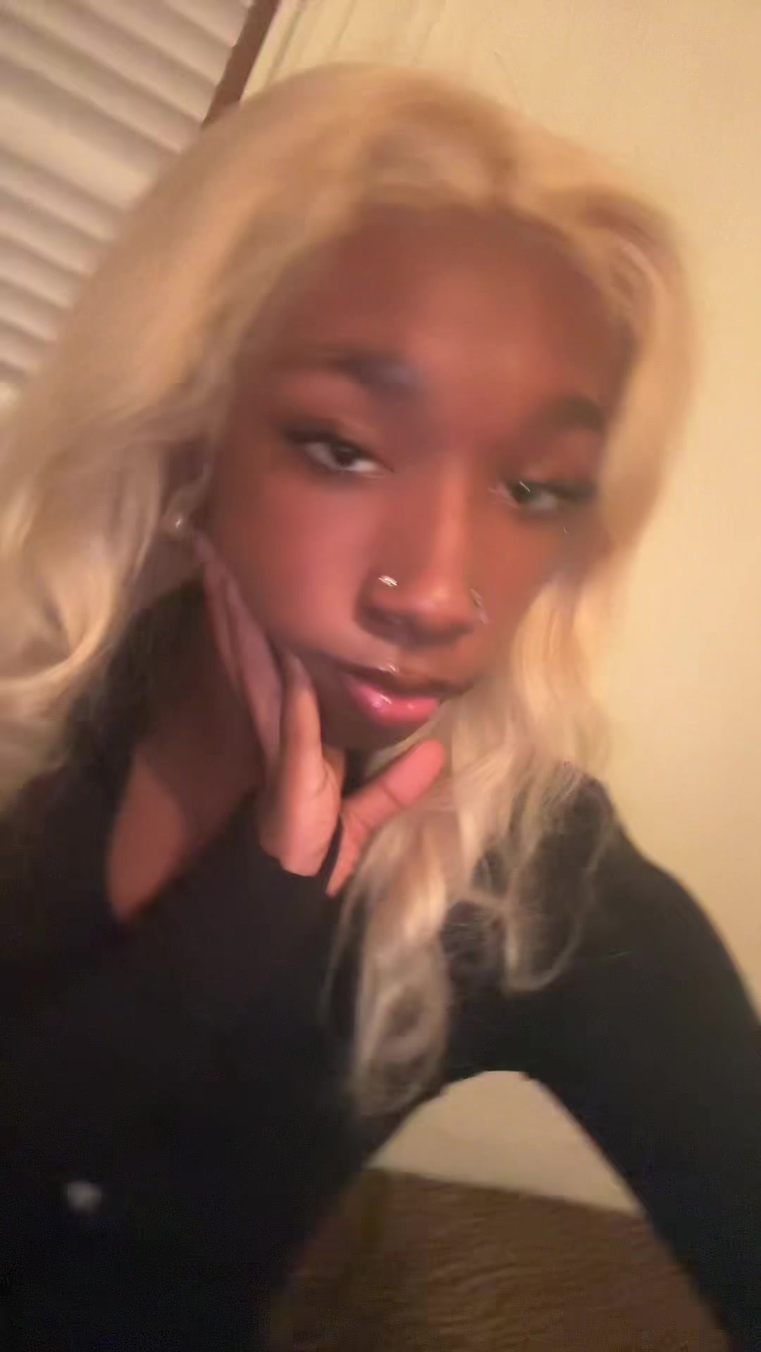 @Theyluvmari💕