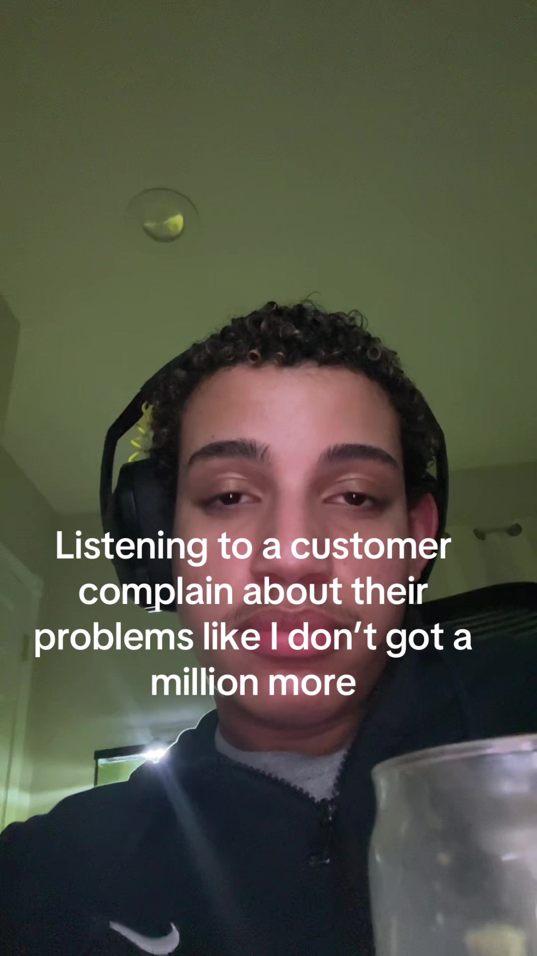 @🕸️