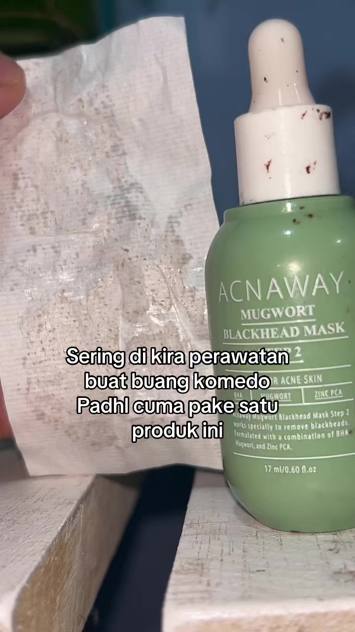 @Tiara sitepu