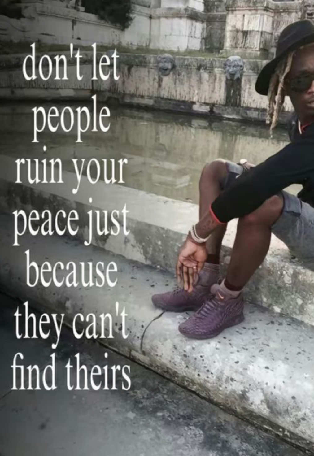 @вｎ𝔱(𝔂)𝓶&alpha;𝓻к  ♘♤