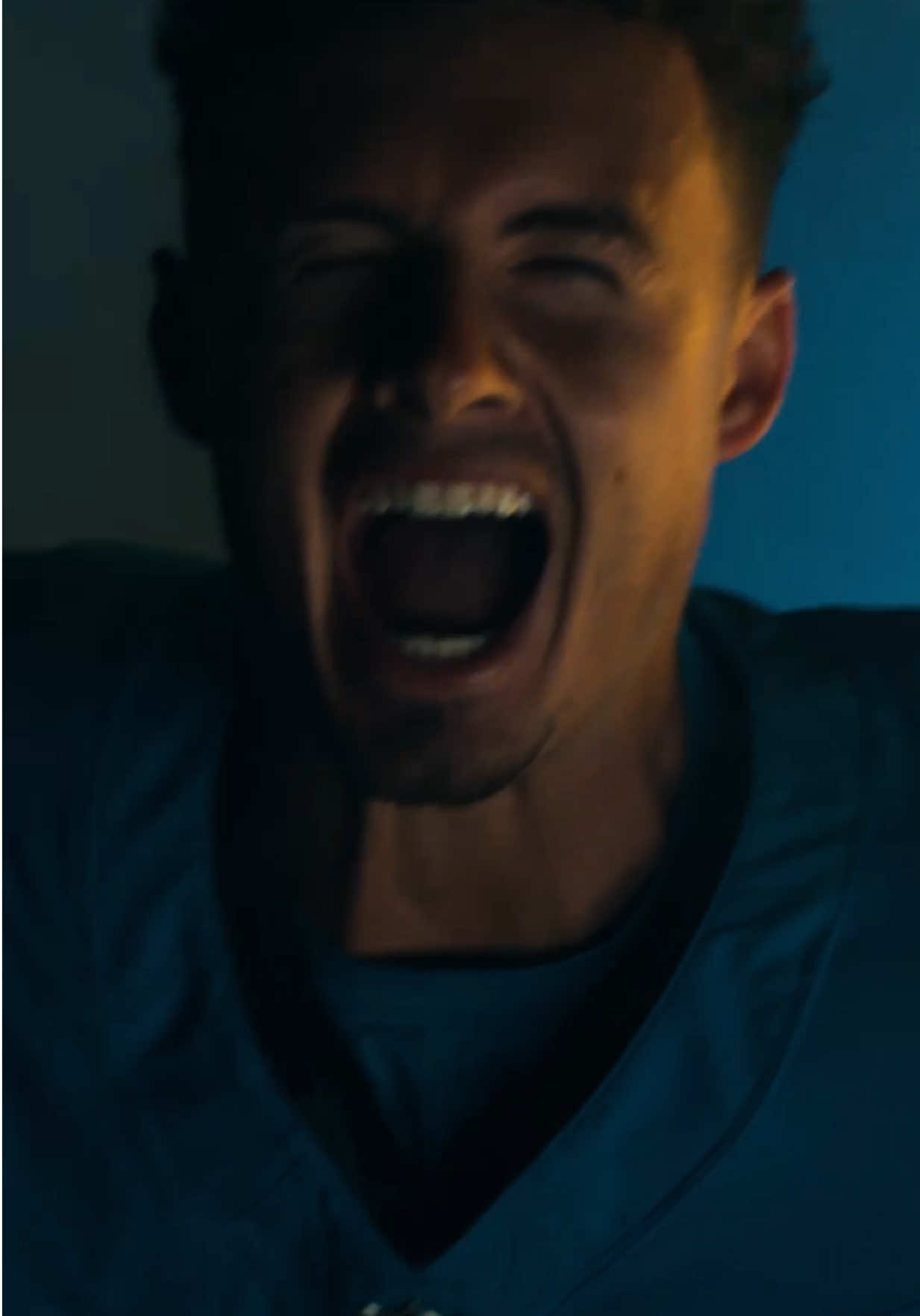 @los angeles chargers