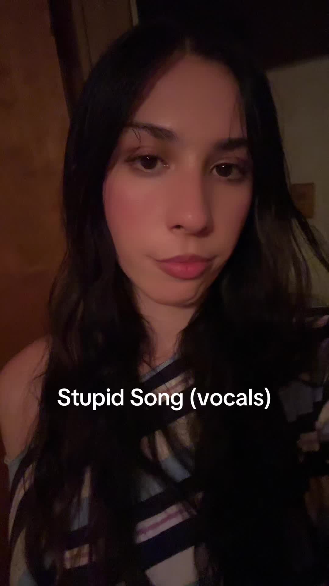 @That Soprano Santina