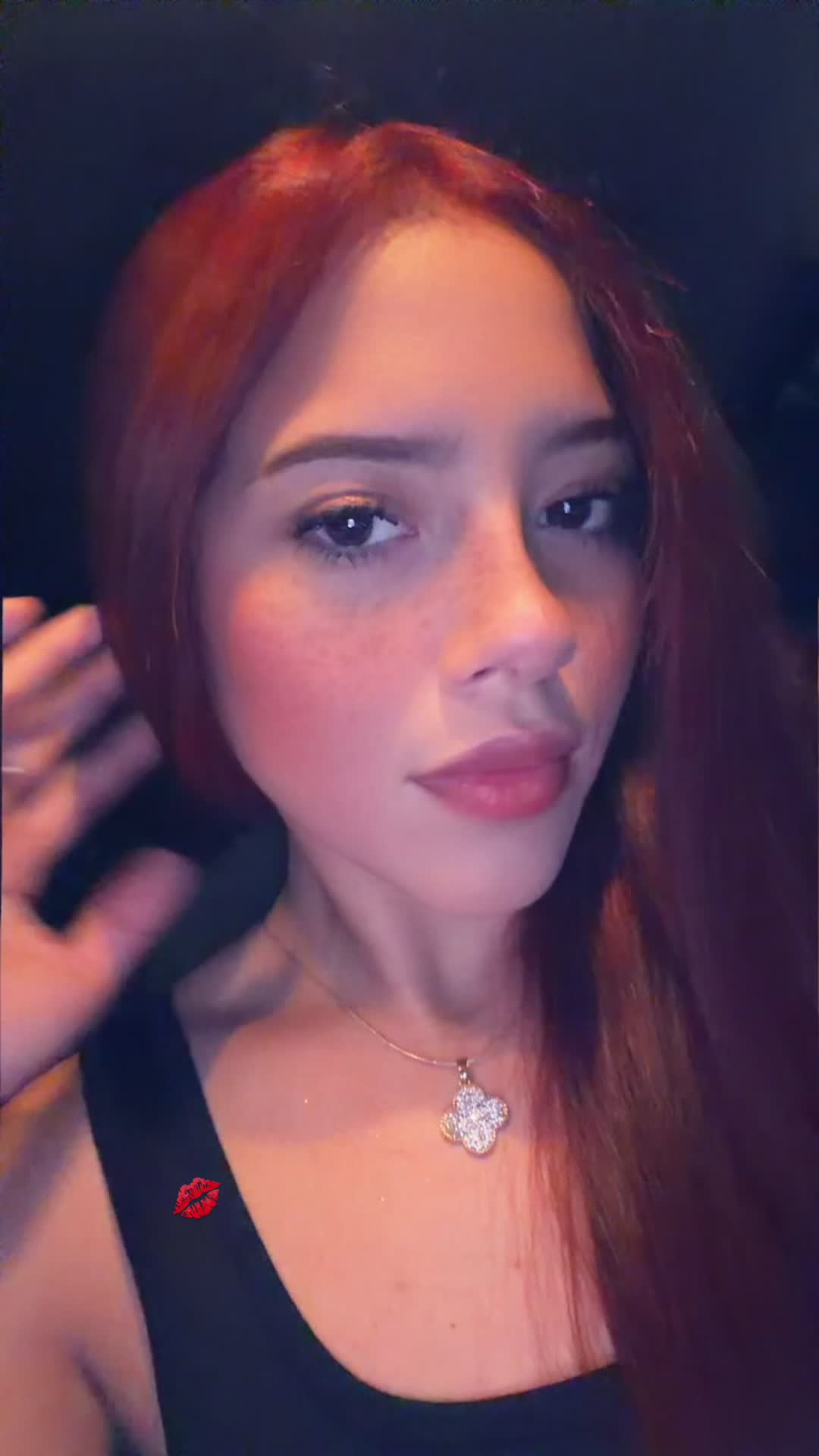 @GabrielaTamacas❤️