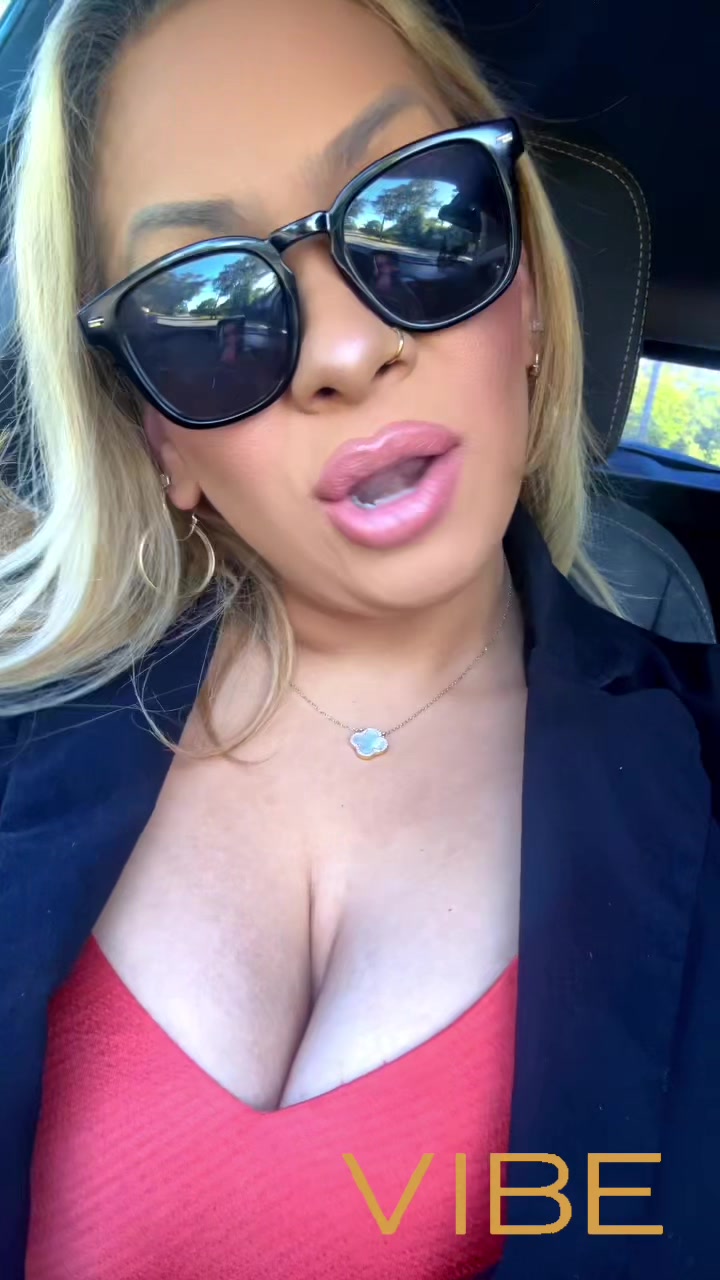 @Bichota.85