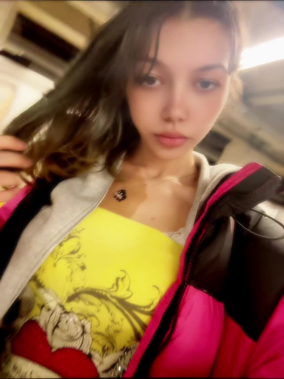 @_exotic.nena