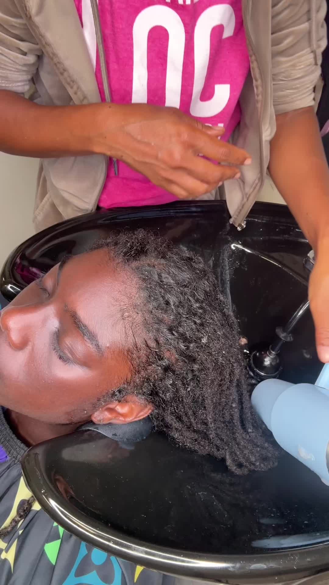 @Akua