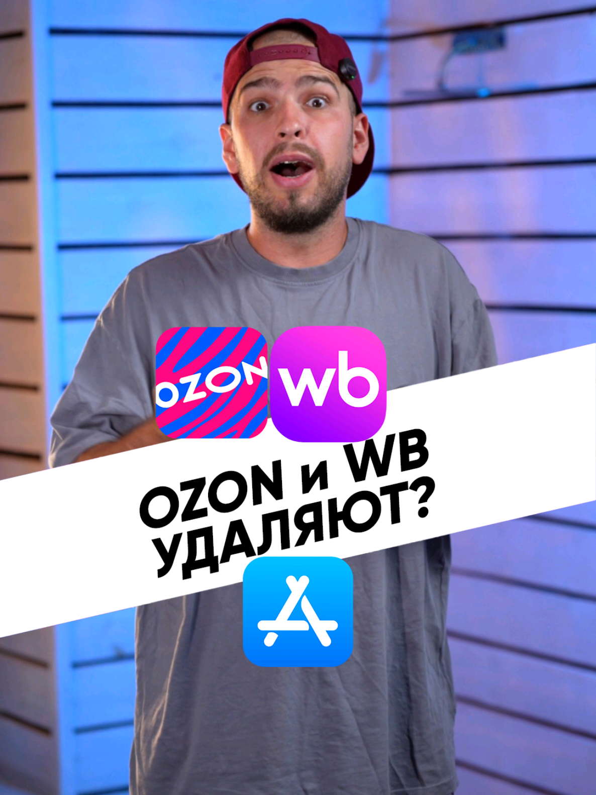 @Дима Крохобор