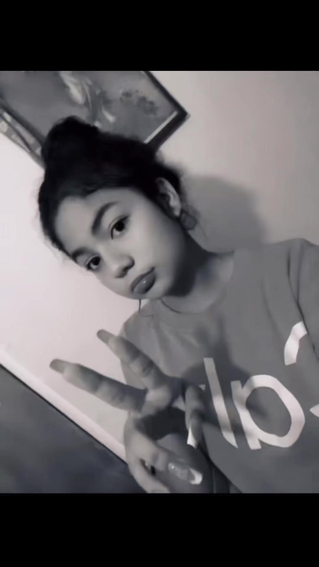 @๐๐๐๐๐ธ๐ป