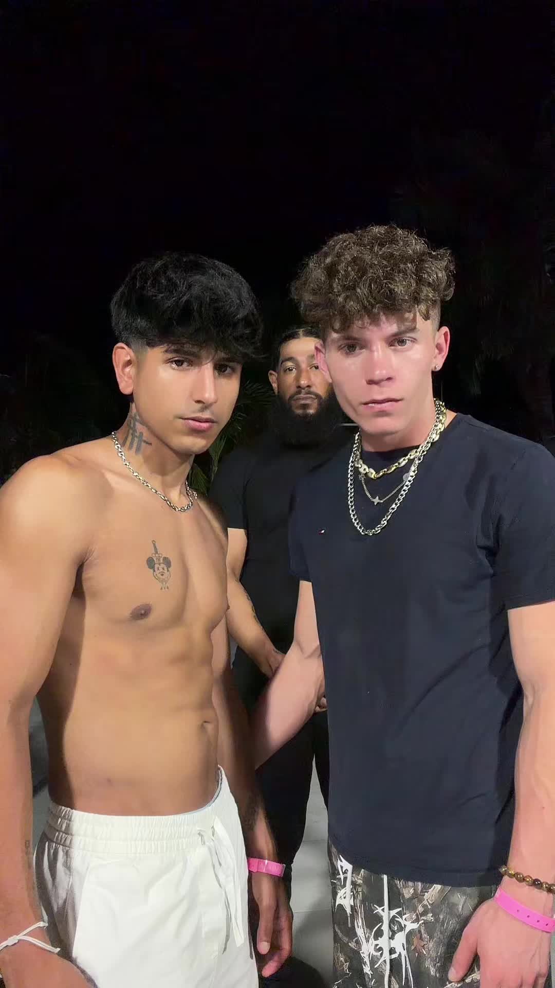 @drakevonx