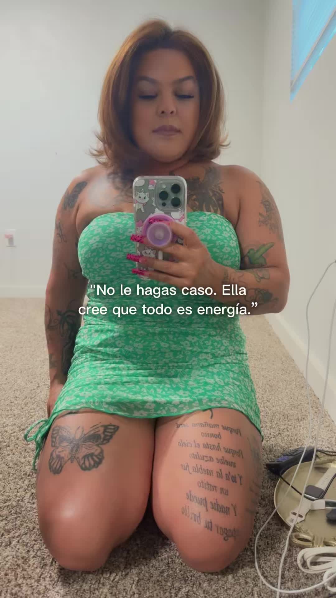 @Zelene