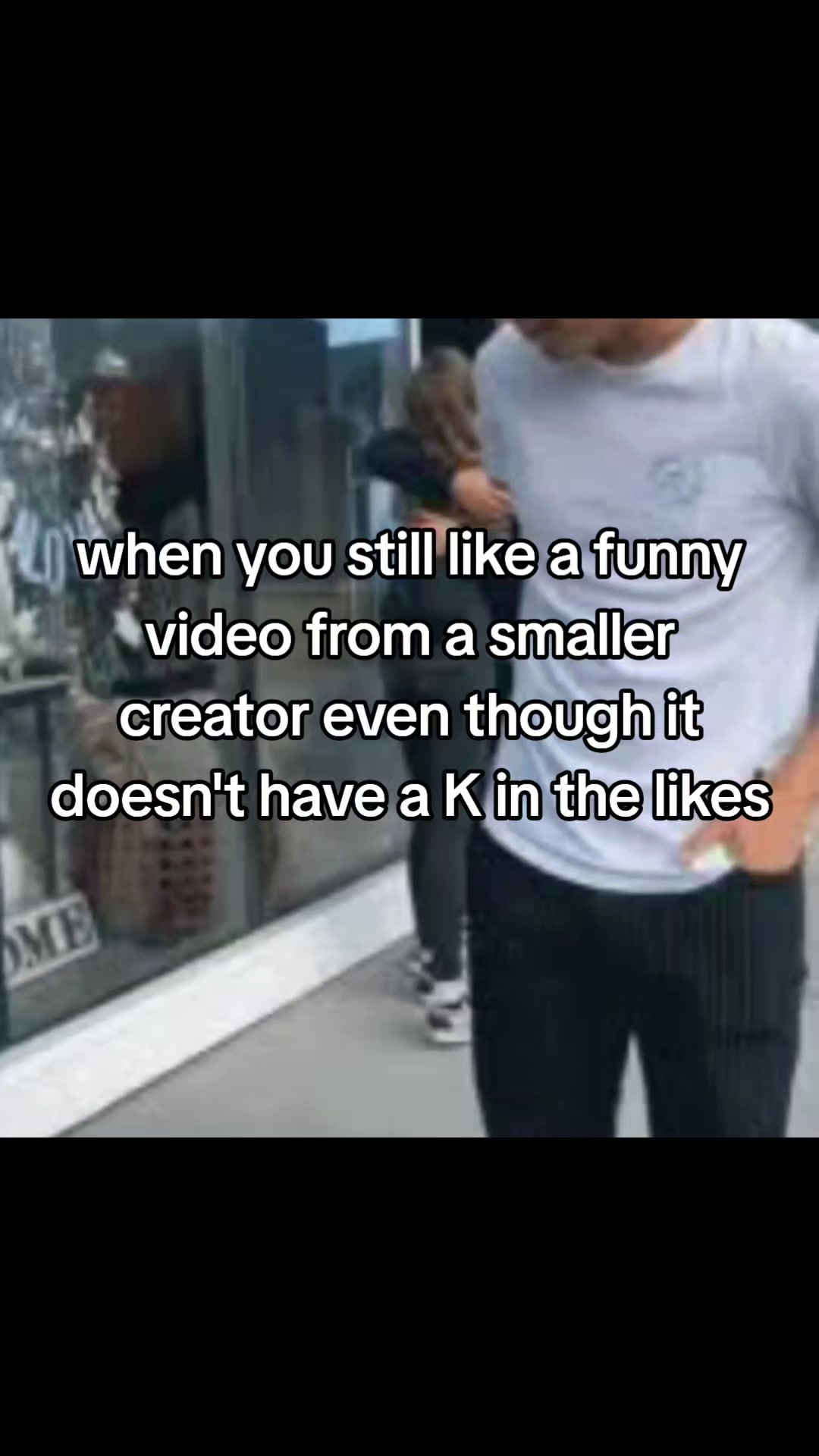@kraylors