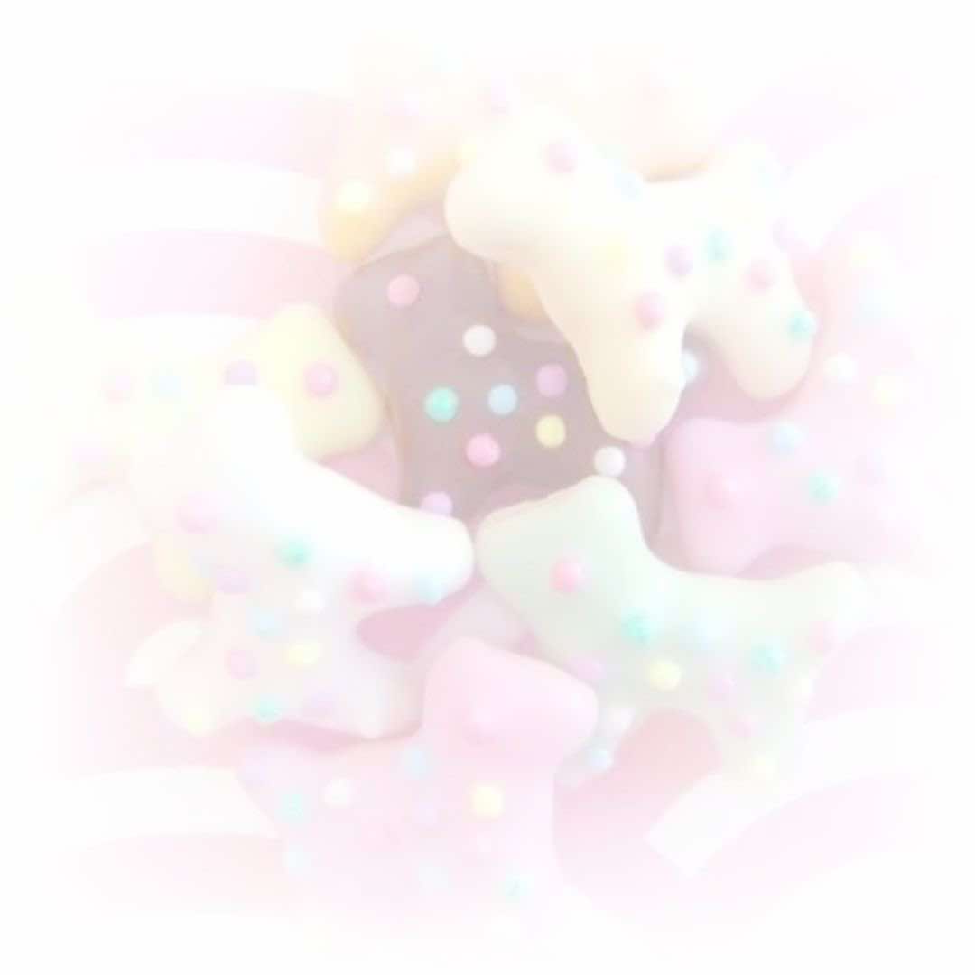 @ᰋ ˓ 𝔢𝘇𝗿𝗮 ❤︎’s 𝓋𝙖𝙧𝙠𝙖 ୧