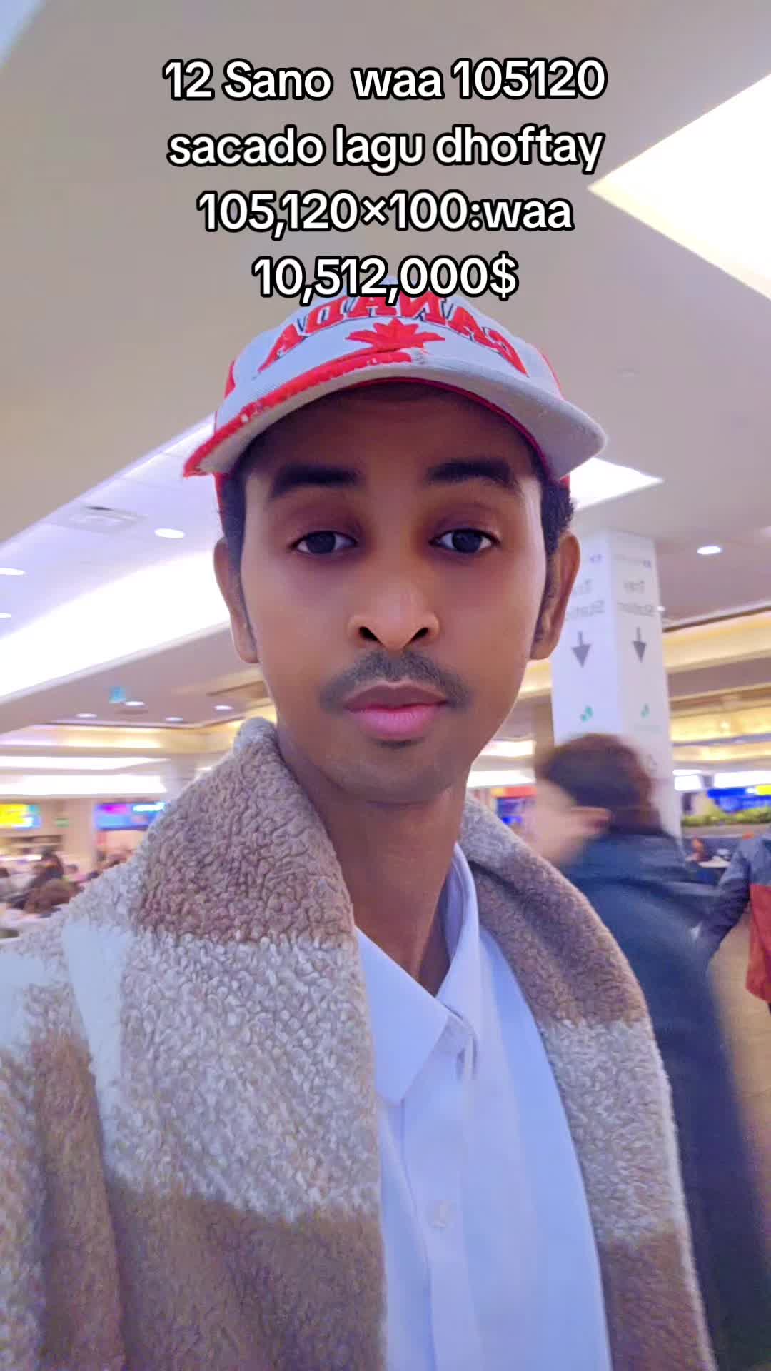 @ADNAN SHIRWA🇸🇱