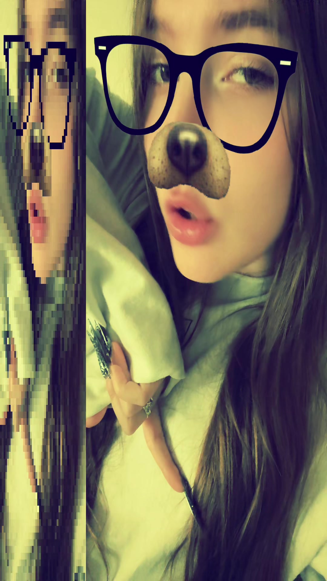 @YNGFR