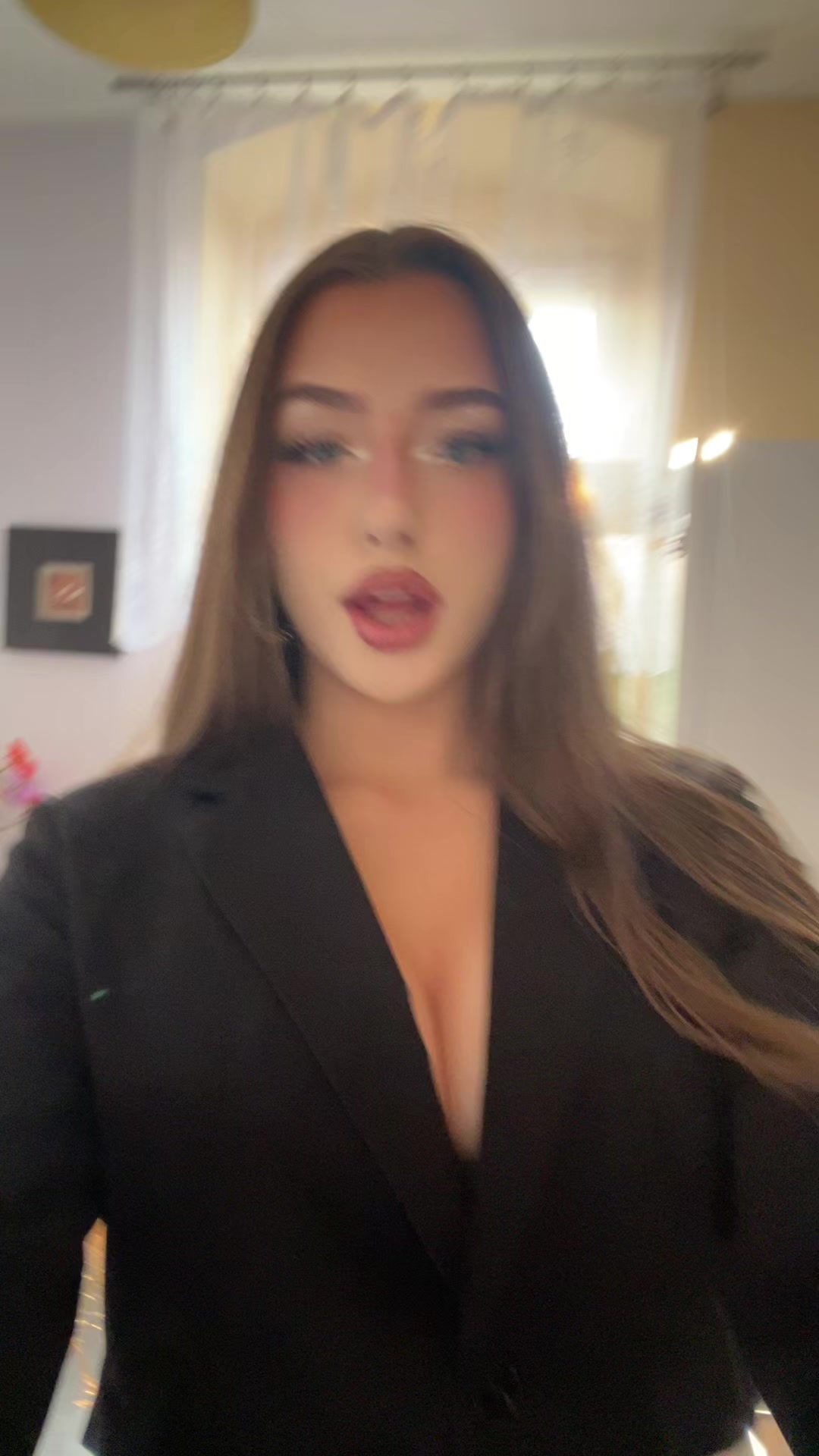 @Oliwia