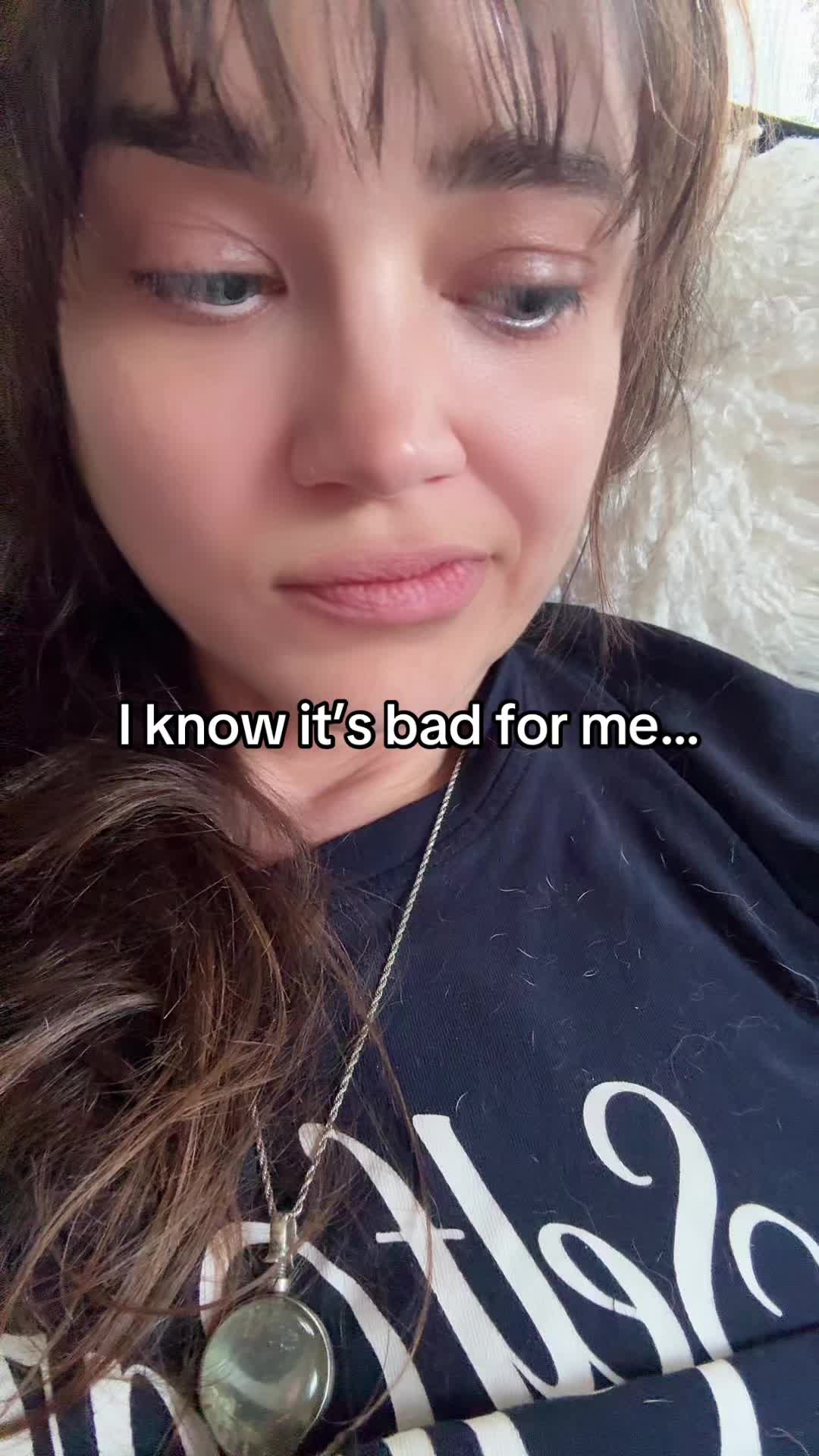 @Maebelline