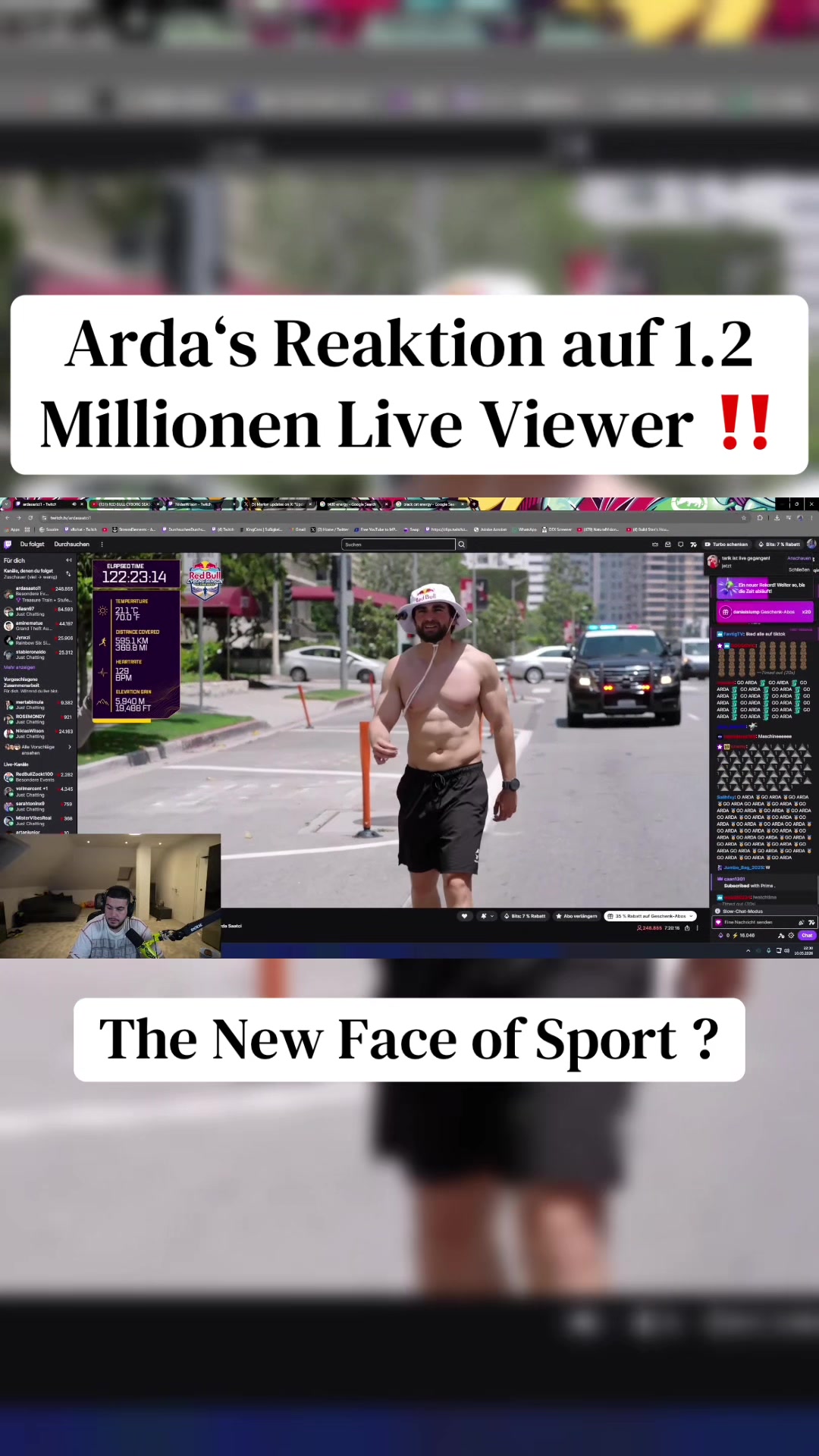 @ImTaneax