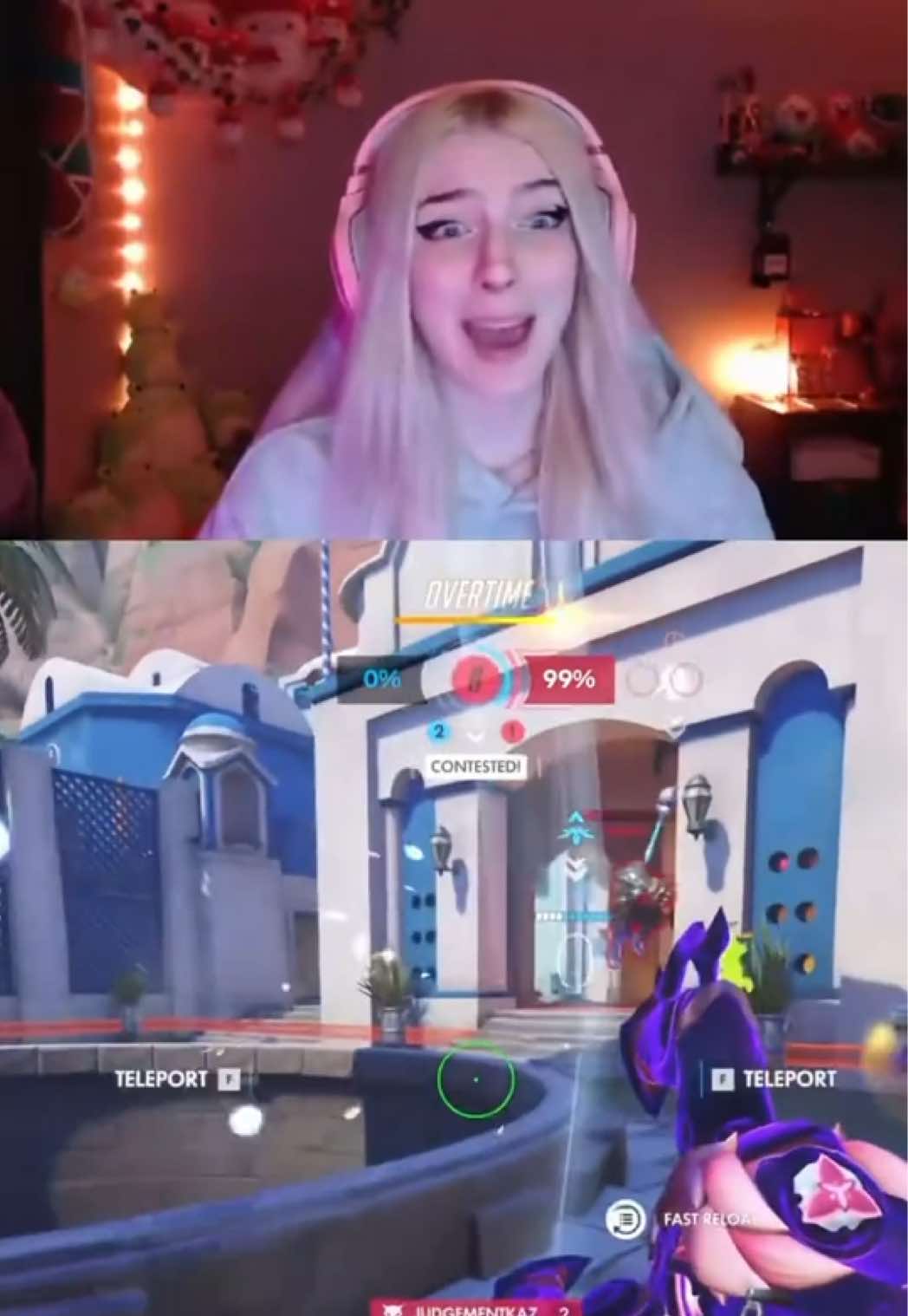 @erinfps