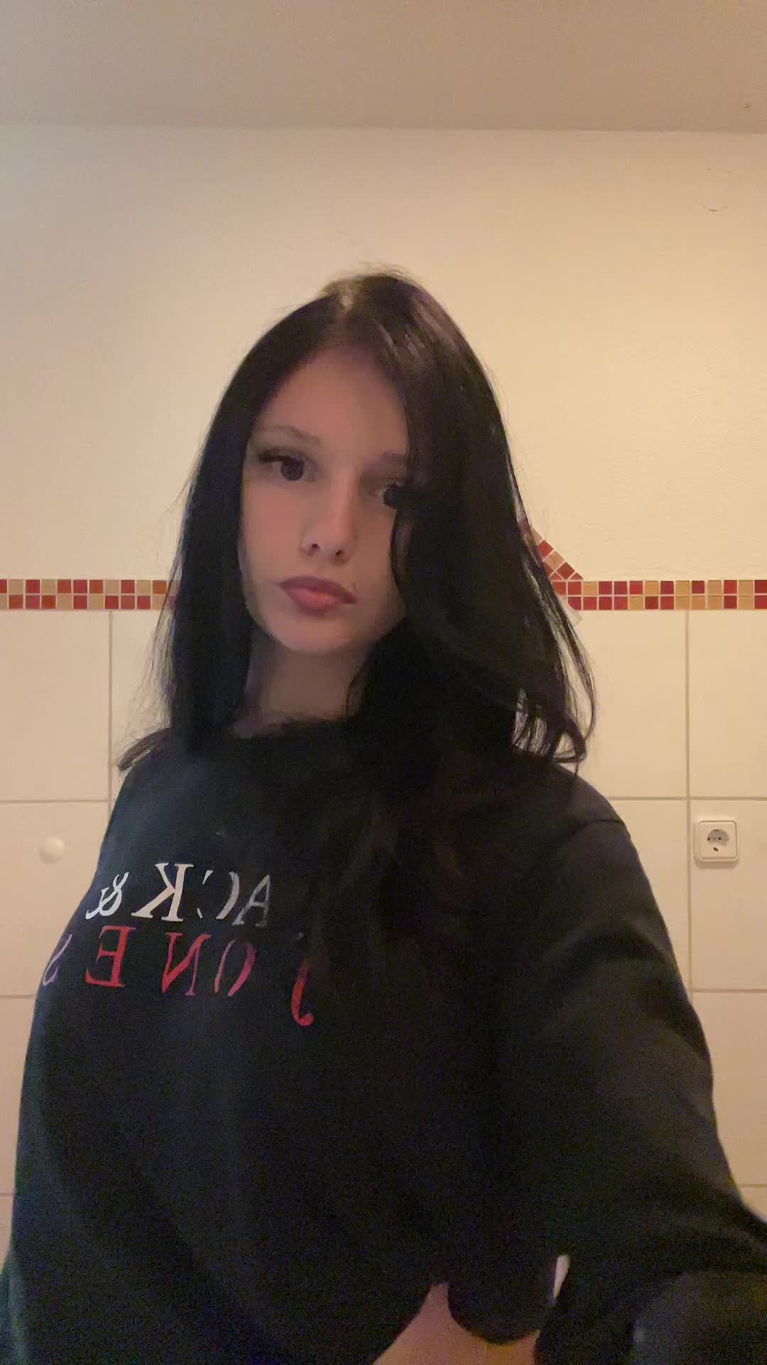 @Natalie