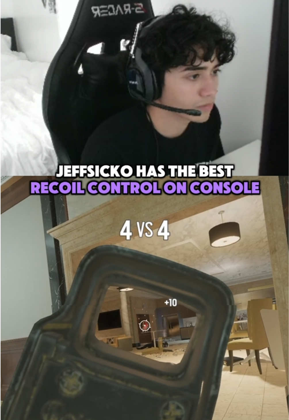 @jeffsicko