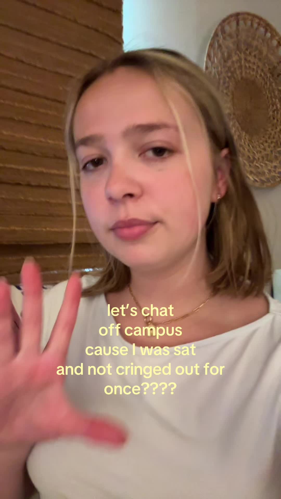 @Ava🤸&zwj;♀️