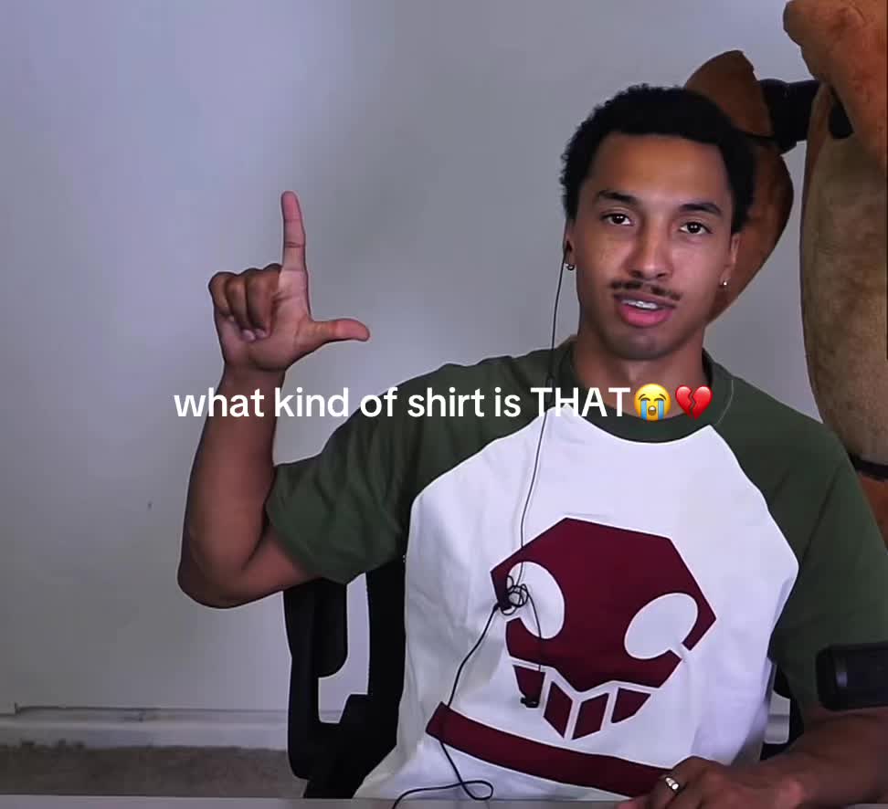 @PixelClips