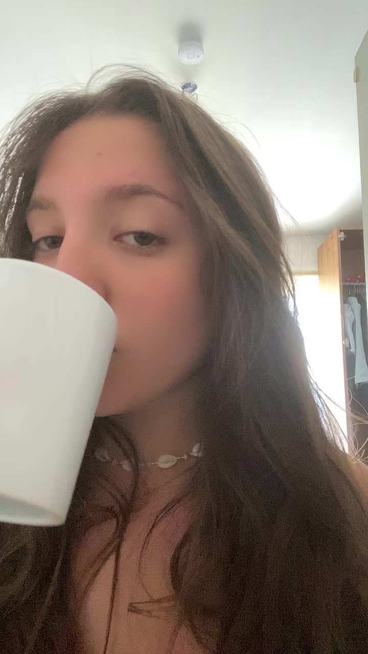 @angele_bc