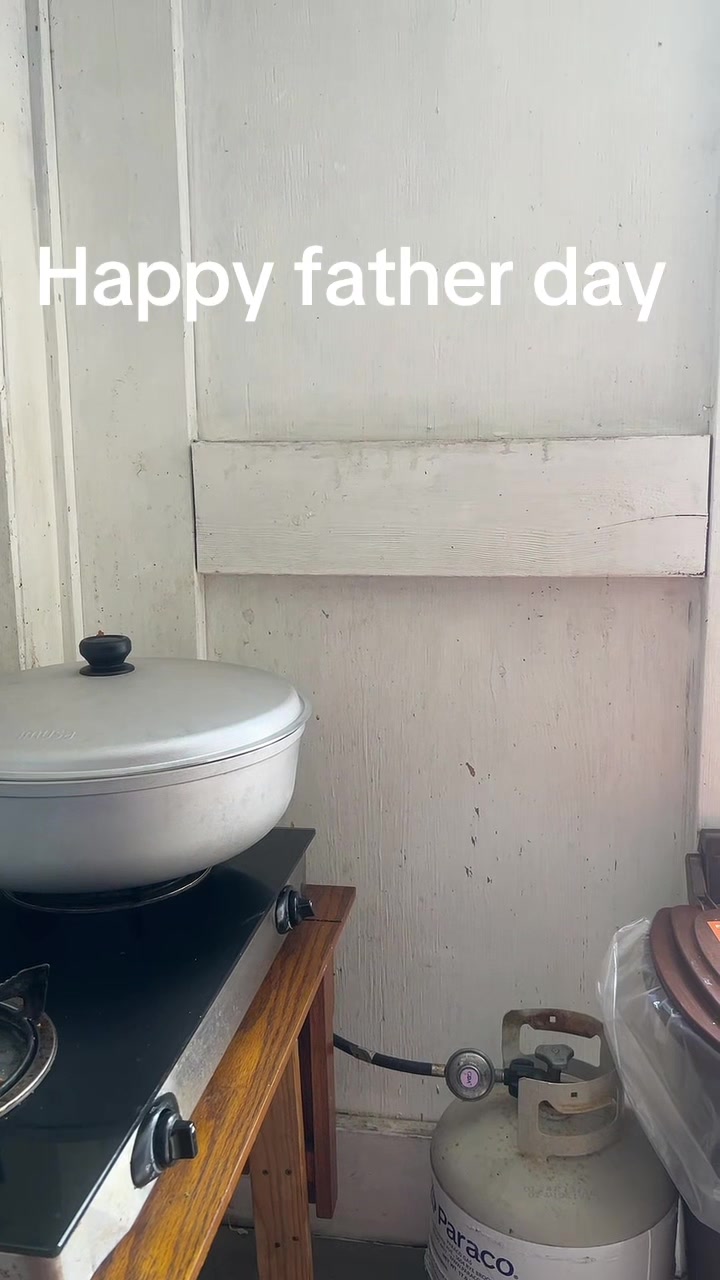 @Govinda