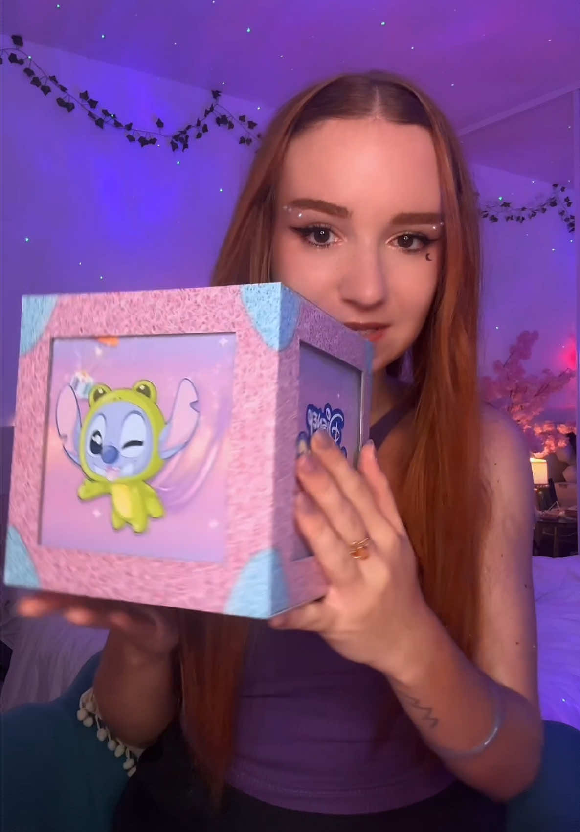 @Alteanne