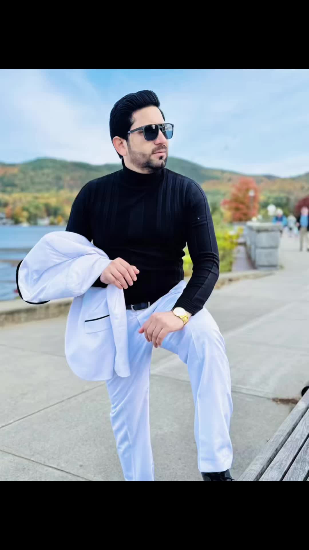 @MR✌️PATTLO✌️🇵🇰🇵🇰❤️❤️