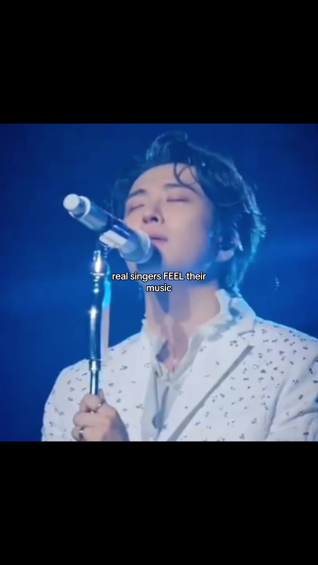 @sᴜɢᴀʀ